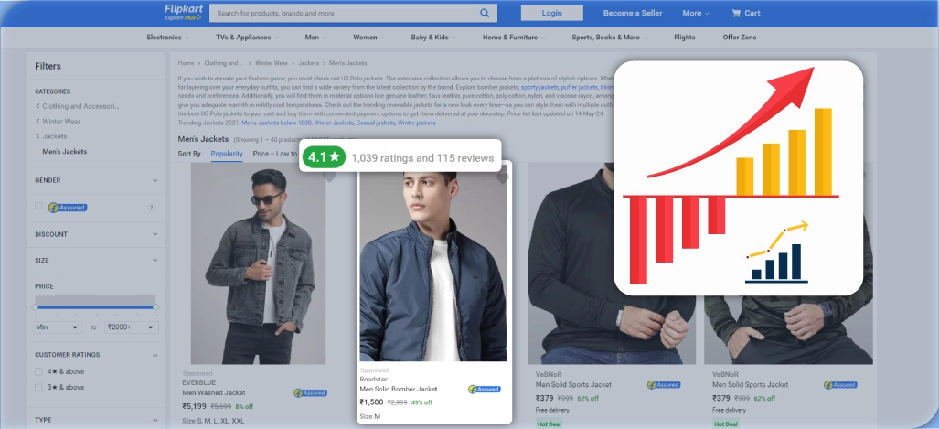 Optimize-Listings-for-Competitive-Edge